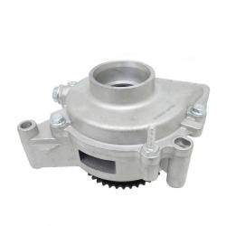 US MOTOR WORKS US5092G