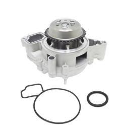 US MOTOR WORKS US5092G