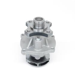 US MOTOR WORKS US5097