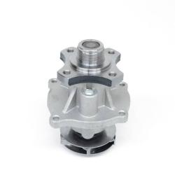 US MOTOR WORKS US5097