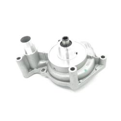 US MOTOR WORKS US6000