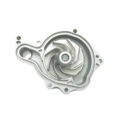 US MOTOR WORKS US6000