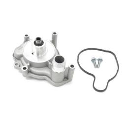 US MOTOR WORKS US6000