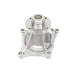 US MOTOR WORKS US6006