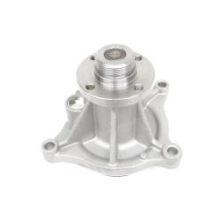 US MOTOR WORKS US6006