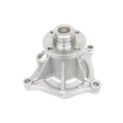 US MOTOR WORKS US6006