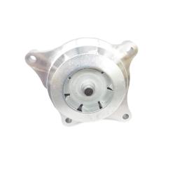 US MOTOR WORKS US6006