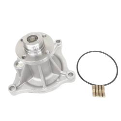 US MOTOR WORKS US6006