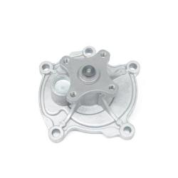 US MOTOR WORKS US6020