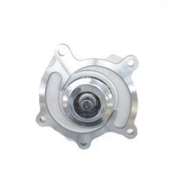 US MOTOR WORKS US6020