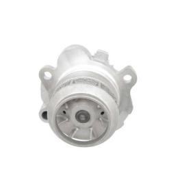 US MOTOR WORKS US6022