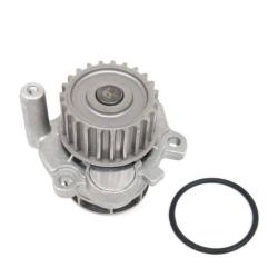 US MOTOR WORKS US6022