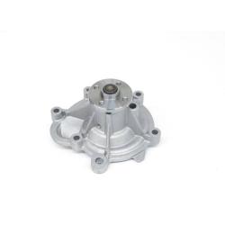 US MOTOR WORKS US6030