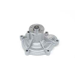 US MOTOR WORKS US6030