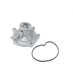 US MOTOR WORKS US6030