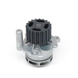 US MOTOR WORKS US6034