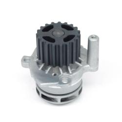 US MOTOR WORKS US6034