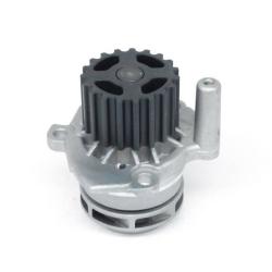 US MOTOR WORKS US6034