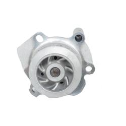 US MOTOR WORKS US6034