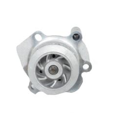 US MOTOR WORKS US6034