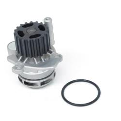 US MOTOR WORKS US6034