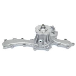 US MOTOR WORKS US6037