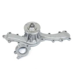 US MOTOR WORKS US6037