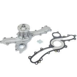 US MOTOR WORKS US6037