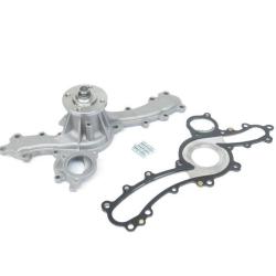 US MOTOR WORKS US6037