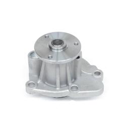 US MOTOR WORKS US6038