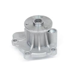 US MOTOR WORKS US6038