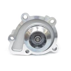 US MOTOR WORKS US6038