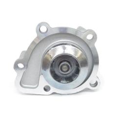 US MOTOR WORKS US6038