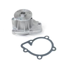 US MOTOR WORKS US6038