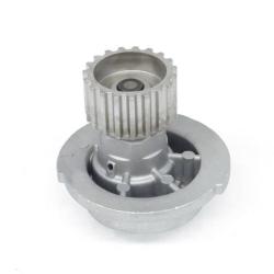 US MOTOR WORKS US6046