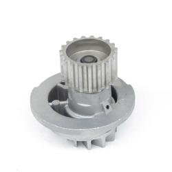 US MOTOR WORKS US6046