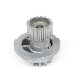 US MOTOR WORKS US6046