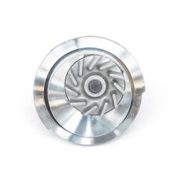 US MOTOR WORKS US6046