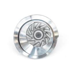 US MOTOR WORKS US6046