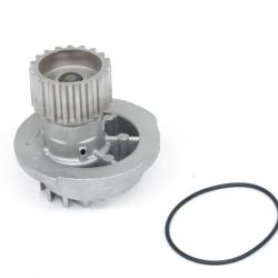 US MOTOR WORKS US6046