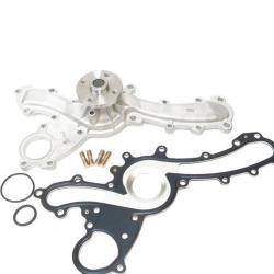 US MOTOR WORKS US6047