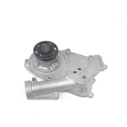 US MOTOR WORKS US6048