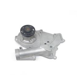 US MOTOR WORKS US6048