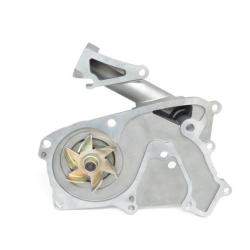 US MOTOR WORKS US6048