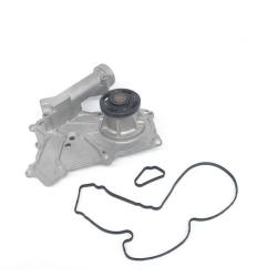 US MOTOR WORKS US6048