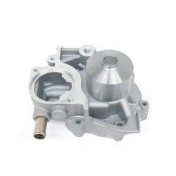 US MOTOR WORKS US6049