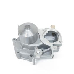 US MOTOR WORKS US6049