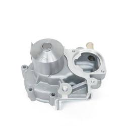 US MOTOR WORKS US6049