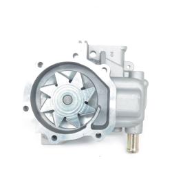 US MOTOR WORKS US6049