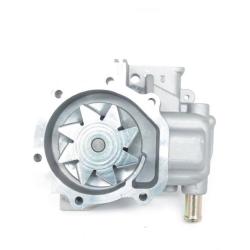 US MOTOR WORKS US6049